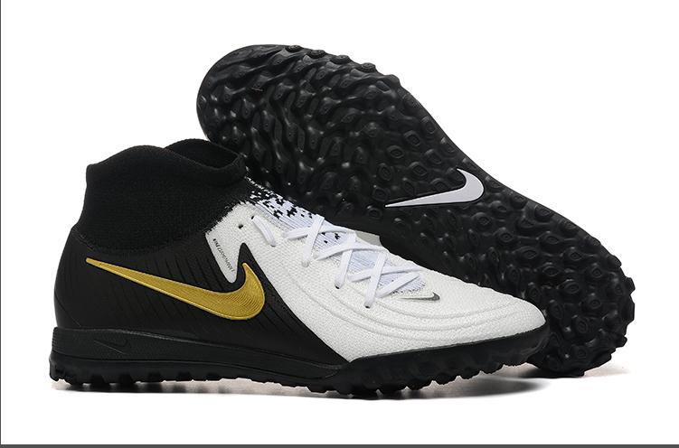 Nike Phantom Luna Elite NU TF Size 39-45-60130456